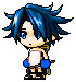 Fillia